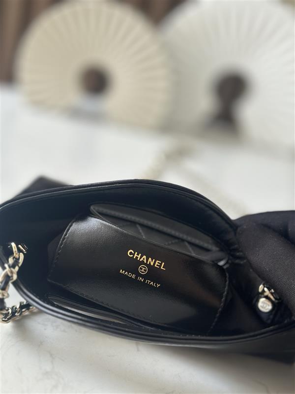 2026131221458606 570